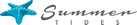 Summer Tides Logo